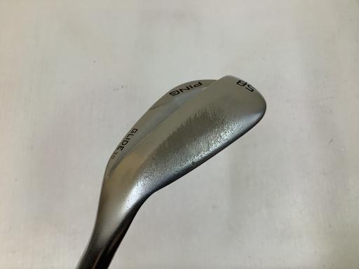 ohmf@fkhcd@RDO@TW°^PO°@rr