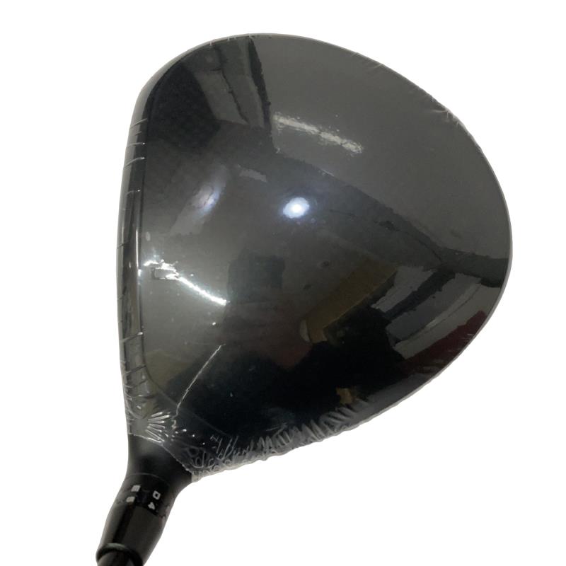 �����������@�c�r�|�`�c�`�o�s�@�w�@�P�O�D�T°