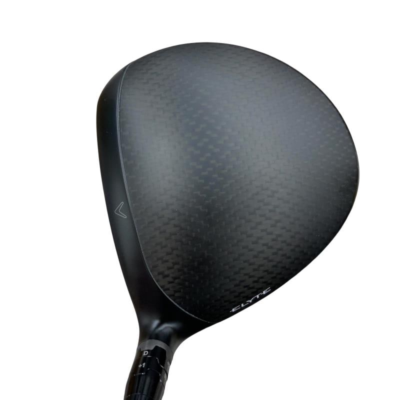 �d�k�x�s�d�@�l�`�w�@�e�`�r�s�@�P�O�D�T°