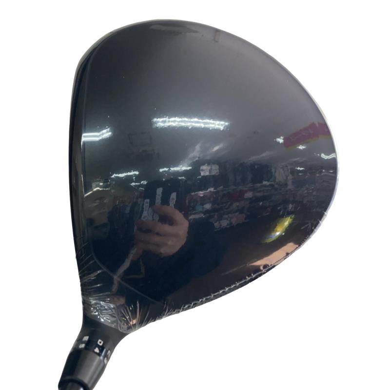 �����������@�c�r�|�`�c�`�o�s�@�l�`�w�|�j�@�P�Q°�@���f�B�[�X