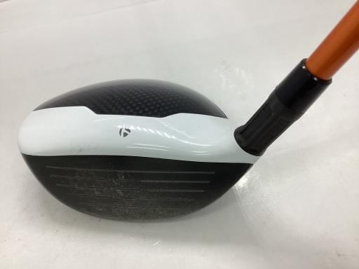 �l�Q�i�Q�O�P�V�j�@�T�v