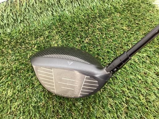 o`q`cxl@`@rlnjd@s@RSO@lhmh@PRDT°