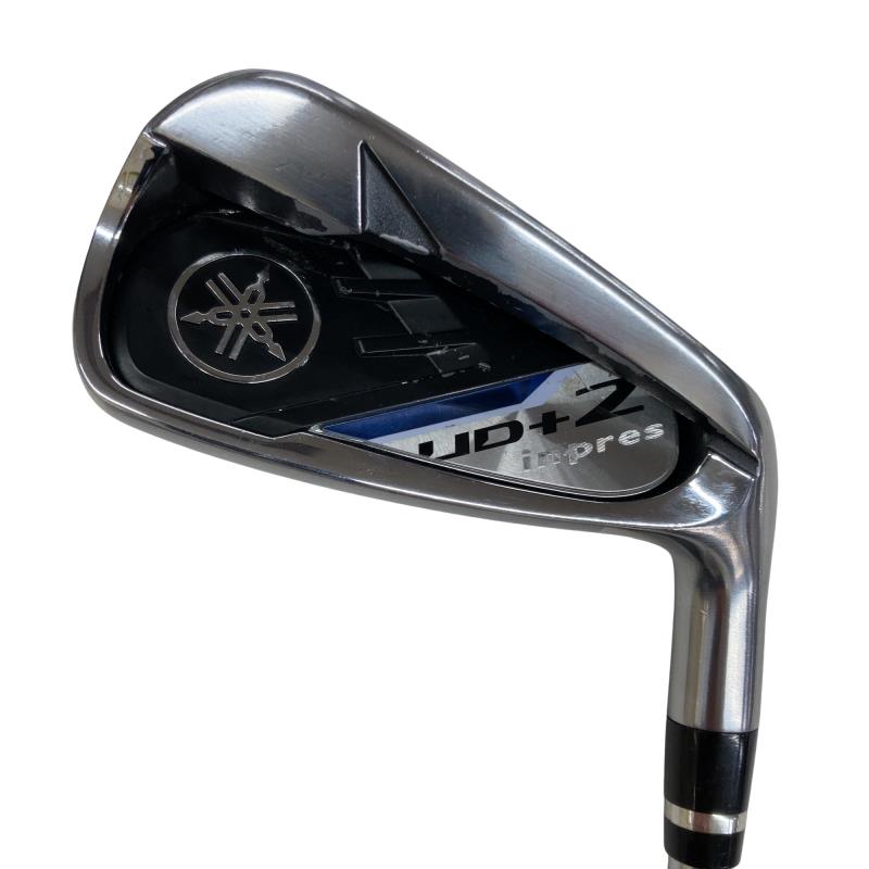 �������������@�t�c�{�Q�i�Q�O�Q�P�j�@�U�r�i���{���F�U�{�Z�b�g�j