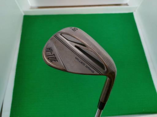 �s�����������@�l�������@�l�h�k�k�d�c�@�f�q�h�m�c�@�g�h�|�s�n�d�i�Q�O�Q�Q�j�@�T�W°�^�P�O°