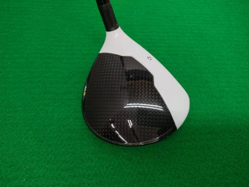 �l�Q�i�Q�O�P�V�j�@�R�v