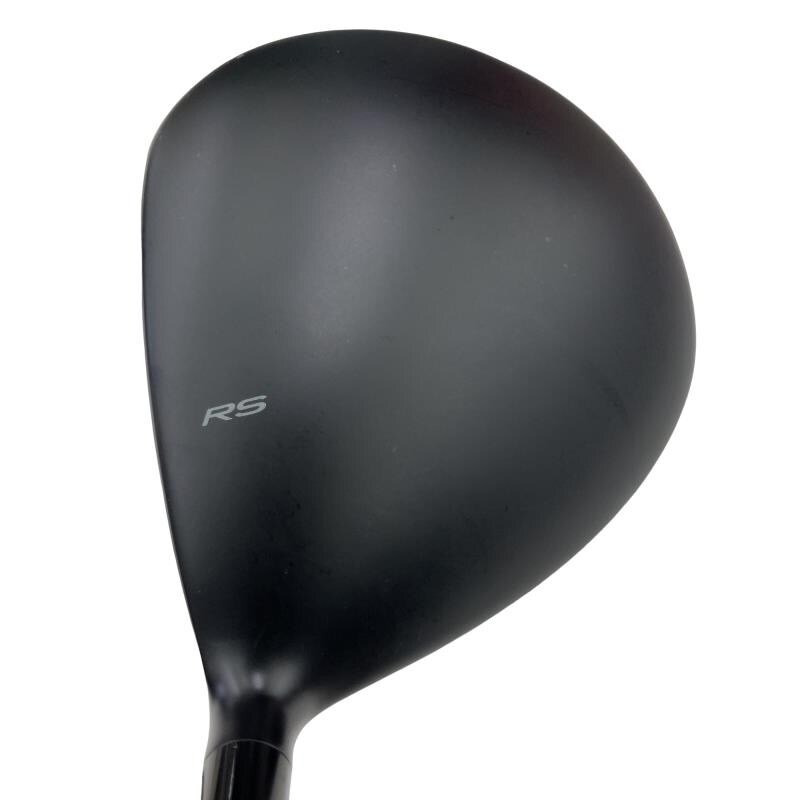 �q�r�@�w�i�Q�O�Q�S�j�@�P�O�D�T°