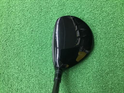 �m�d�w�f�d�m�@�m�r�Q�P�O�@�T�v