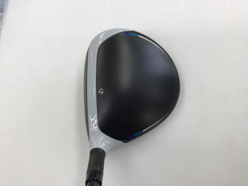 TaylorMade SIM2 MAX-D 3W ジャンク品 TaylorMade SIM2 MAX-D 3W ジャンク品 - メルカリ