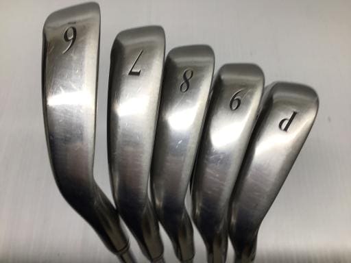 wwhniQOPSj@Tri{FT{Zbgj