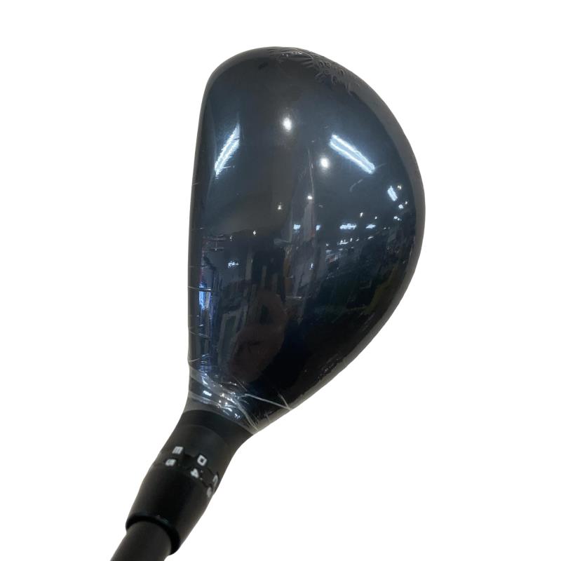 �����������@�c�r�|�`�c�`�o�s�@�S�g�@���f�B�[�X