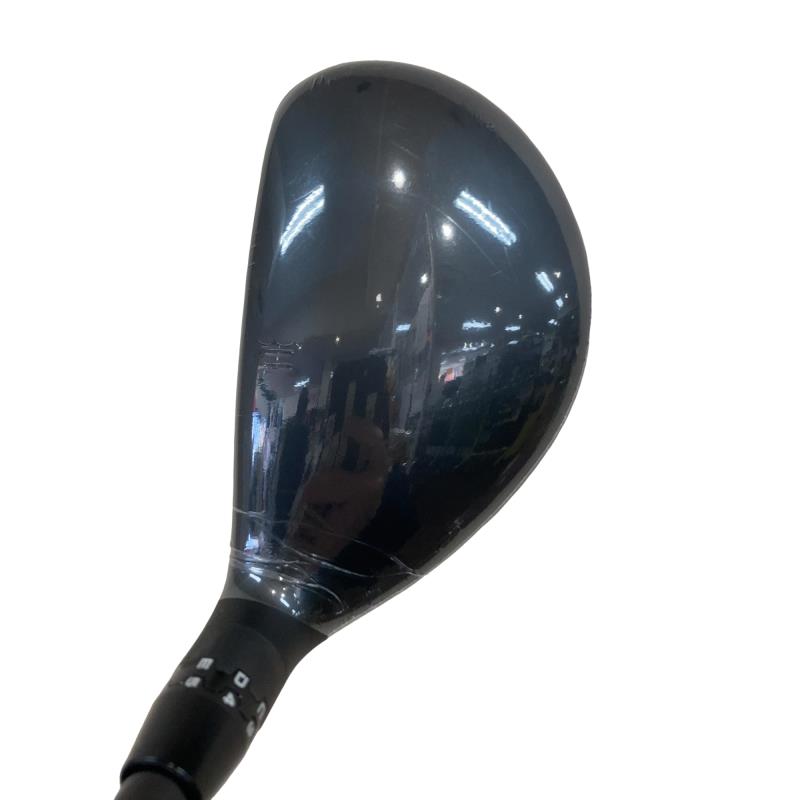 �����������@�c�r�|�`�c�`�o�s�@�T�g�@���f�B�[�X