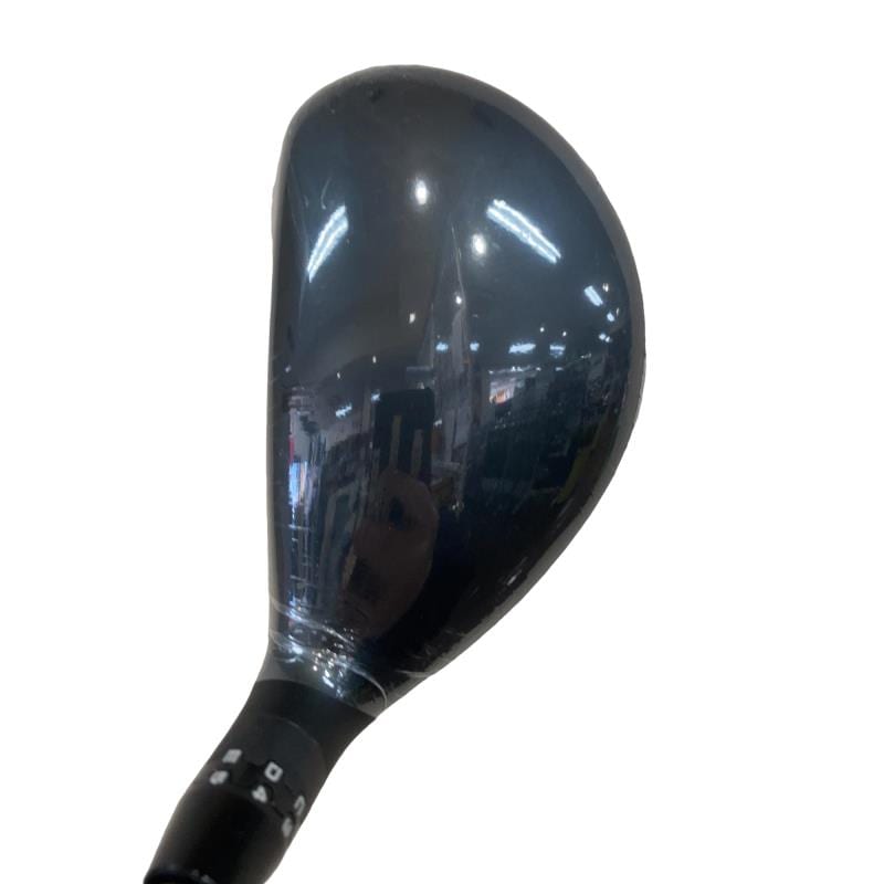 �����������@�c�r�|�`�c�`�o�s�@�V�g�@���f�B�[�X