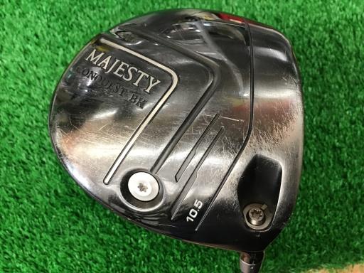 l`idrsx@bnmptdrs@aj@PODT°