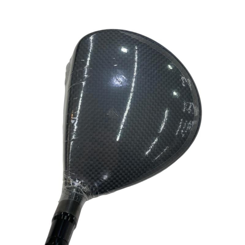 �p���R�T�@�l�`�w�@�k�h�s�d�@�T�v