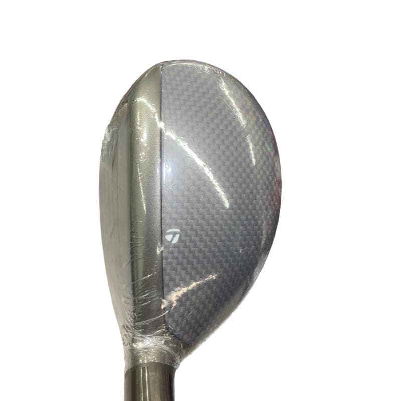 �p���R�T�@�t�S