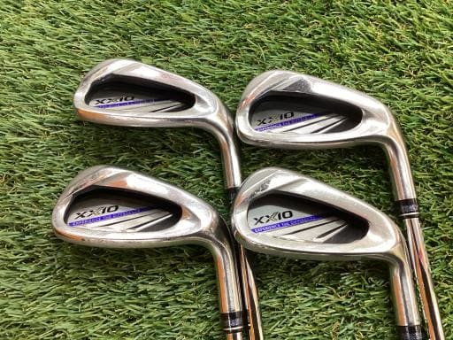 wwhniQOQOj@Tri{FS{Zbgj