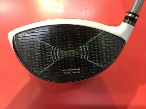 rsd`ksg@fknhqd@@XDT°