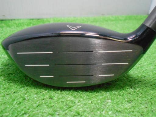 �d�o�h�b�@�r�o�d�d�c�@�T�v