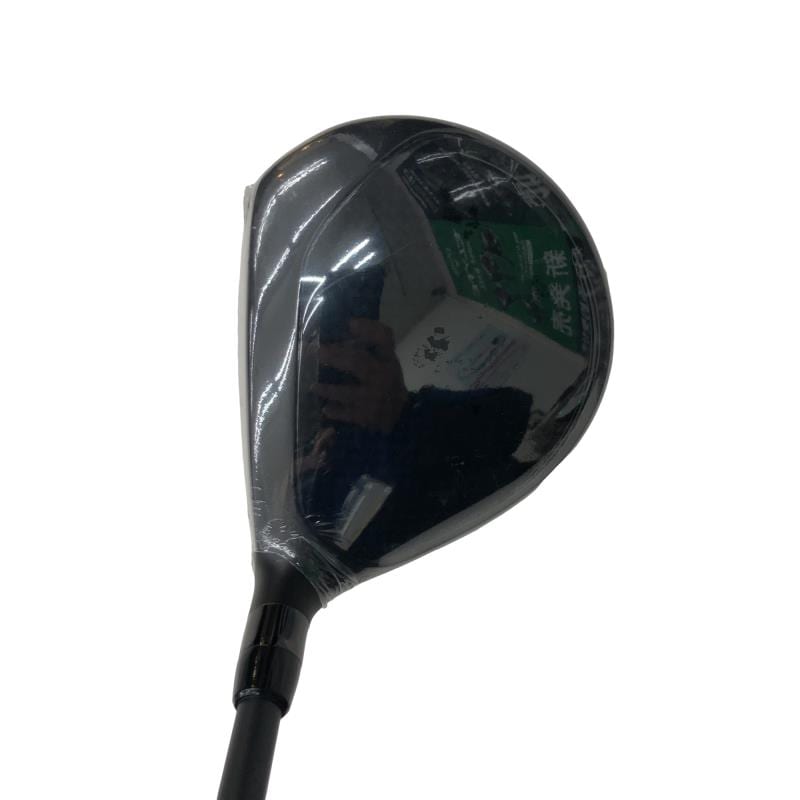 �a�q�h�c�f�d�r�s�n�m�d�@�a�Q�@�g�s�@�T�v