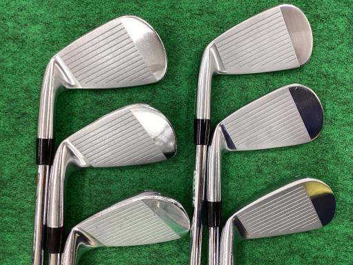 sntq@a@ifq@geQ@Uri{FU{Zbgj