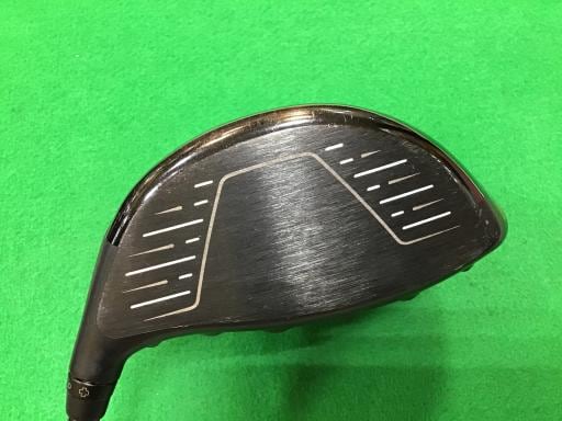 �f�S�P�O�@�o�k�t�r�@�@�X°