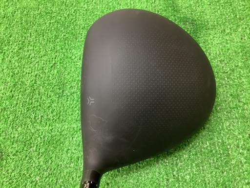 rqhwnm@yw@l`w@PODT°