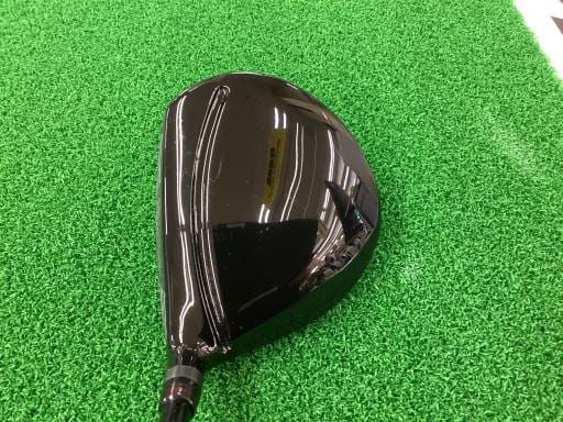 nmnee@`qlriQOQQj@`j`@Tv