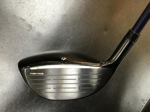 �p���P�O�@�T�v