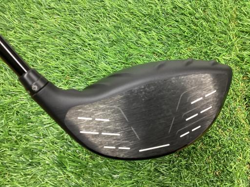 fSRO@l`w@POj@@X°@teB