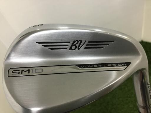 �u�n�j�d�x�@�r�o�h�m�@�l�h�k�k�d�c�@�r�l�P�O�@�c�A�[�N�����@�T�W°�^�P�S°�j