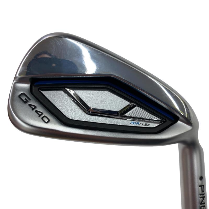 �f�S�S�O�@�@�T�r�i���{���F�T�{�Z�b�g�j