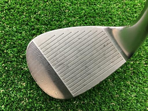 �b�����������������@�q�s�w�@�c�d�d�o�@�e�n�q�f�d�c�@�T�Q°�^�P�O°�@�e�t�k�k