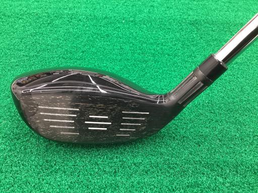 �l�Q�@�t�R