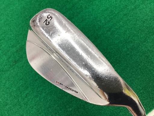 j`lth@oqn@jo|vOT@TQ°