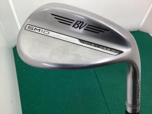 unjdx@rohm@lhkkdc@rlPO@cA[N@TW°^PO°r