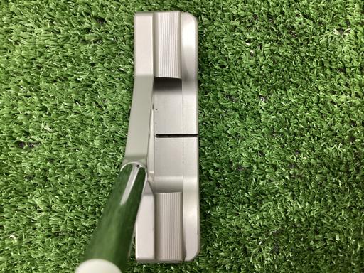 so@q@sqtrr@aQsb@RSC`