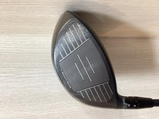 o`q`cxl@`@rlnjd@l`w@@X°