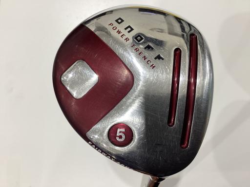 �n�m�n�e�e�@�`�q�l�r�i�Q�O�P�U�j�@�`�j�`�@�T�v