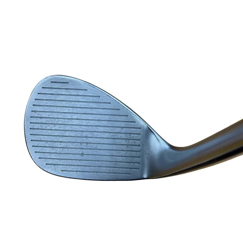 �j�h�m�f�@�r�a�@�v�d�c�f�d�i�Q�O�Q�R�j�@�T�U°�^�P�O°�i�u�d�q�r�`�s�h�k�d�j