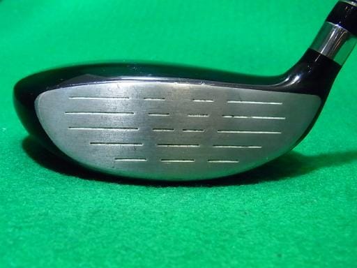 sntqrs`fd@upiQOPQj@Sv