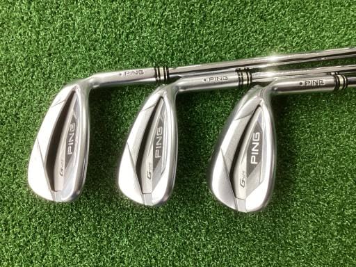 fSQT@@WriA[RXji{FV{Zbgj