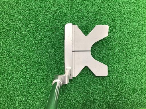 rhj@ekn@A[bN@NNlbN@SPC`