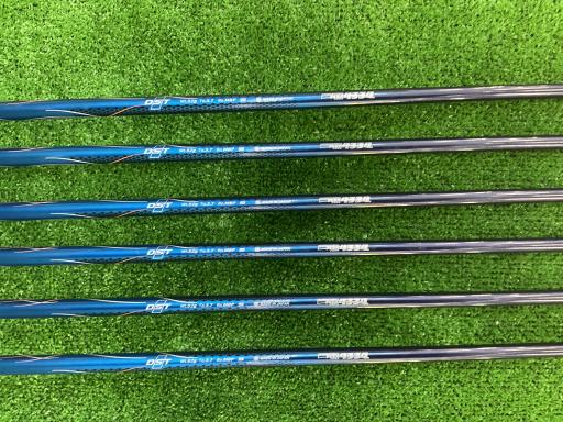 wwhniQOPWj@Uri{FU{Zbgj