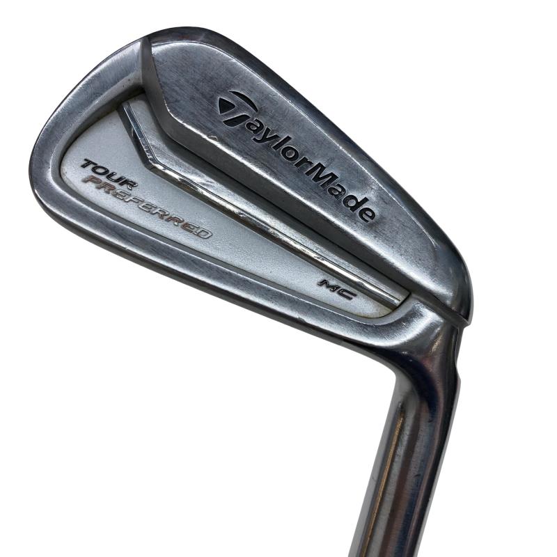 �s�n�t�q�@�o�q�d�e�d�q�q�d�c�@�l�b�i�Q�O�P�S�j�@�W�r�i���{���F�V�{�Z�b�g�j