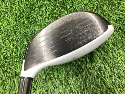 �l�Q�@�R�v