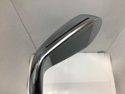 rhl@fknhqd@Vri{FU{Zbgj