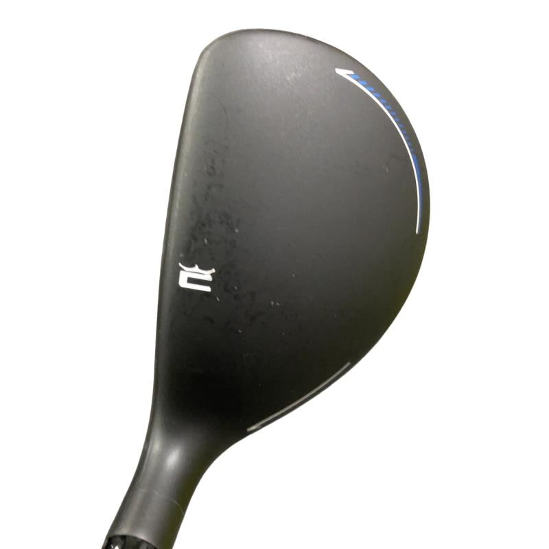 jhmf@q`croddc@nmd@kdmfsg@tR