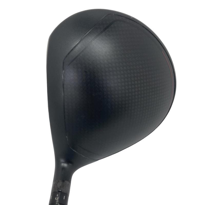 aqhcfdrsnmd@aQ@PODT°