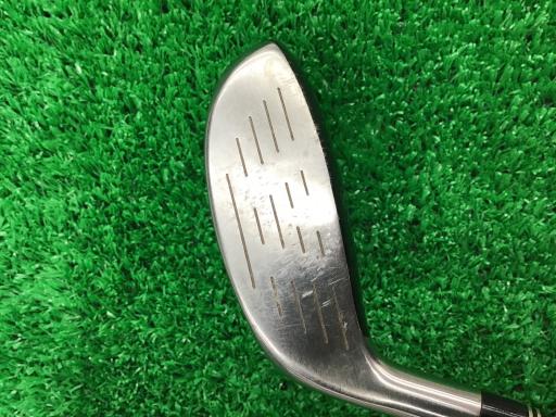 sntqrs`fd@upiQOOWj@tS