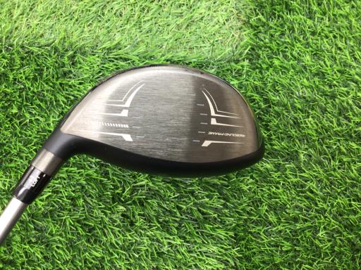 �r�q�h�w�n�m�@�y�w�T�@�l���@�h�h�@�@�X�D�T°